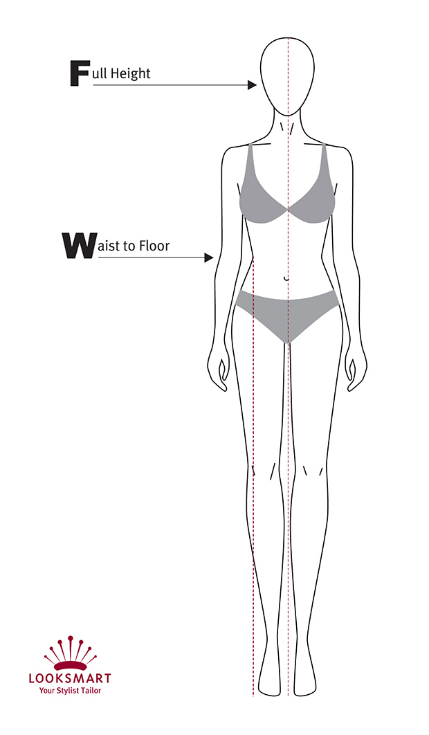 looksmart---A-Woman’s-Guide-to-Clothing-Measurements-(6)