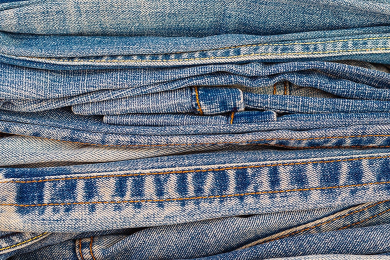 Looksmart - DISTRESS YOUR JEANS IN 5 EASY STEPS (7)