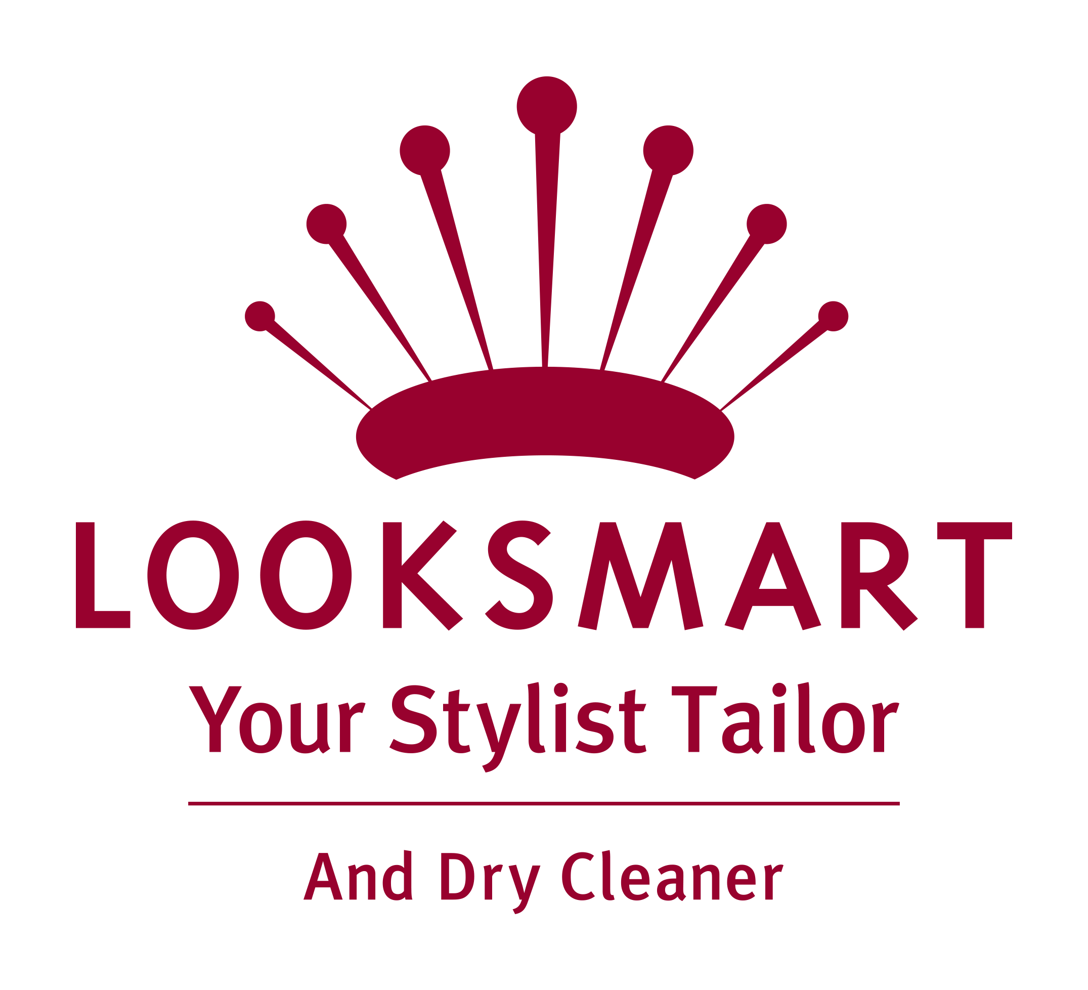 20 OFF* Dress Offer LookSmart Expert Dress Alterations
